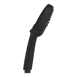 grohe-tempesta-cube-110-sluchawka-prysznicowa-2-strumienie-matte-black