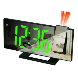 zegar-elektroniczny-cyfrowy-budzik-alarm-projektor