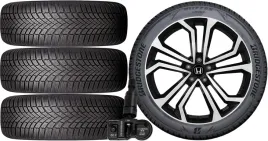 nowe-kola-zima-honda-hr-v-rv-bridgestone-225-50r18-tpms-6