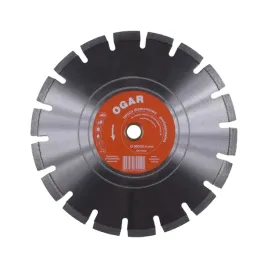 tarcza-diamentowa-do-ciecia-asfaltu-ogar-in-corpore-254-20-mm-300-mm