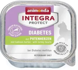 animonda-cat-integra-protect-diabetes-or-karma-dla-kotow-serca-indycze-100g