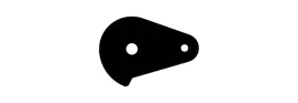 plytka-zamka-do-sekatora-2-6-7-8-11-1213-felco-2-15