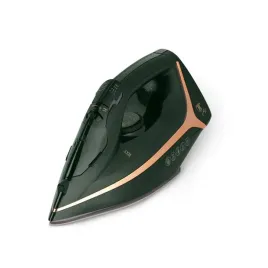 zelazko-zielone-2200w-regulacja-pary-ceramiczna-stopa