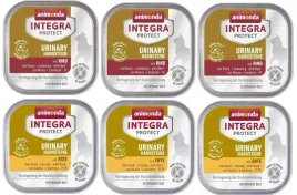 animonda-cat-or-integra-protect-urinary-oxalate-or-karma-dla-kota-mix-6x100g