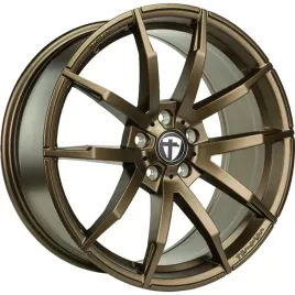 tomason-tn10-19-5x114-3-mattbronze