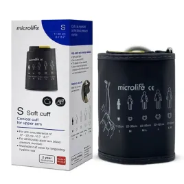 microlife-rekaw-mankiet-do-cisnieniomierzy-17-22cm-czarny