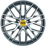 felgi-mam-19-dacia-duster-logan-mcv-stan-nowy