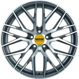 felgi-mam-19-dacia-duster-logan-mcv-powloka-polysk