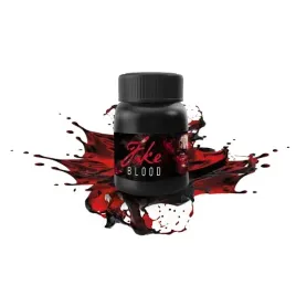 sztuczna-krew-w-butelce-100-ml-halloween-przebranie-charakteryzacja-01-l