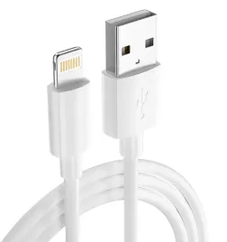 mocny-kabel-usb-a-lightning-8-pin-do-iphone-1m-2-4a-transmisja-danych