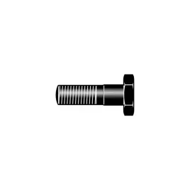 sruba-wymienna-do-sekatora-felco-4-4candh-felco-4-8