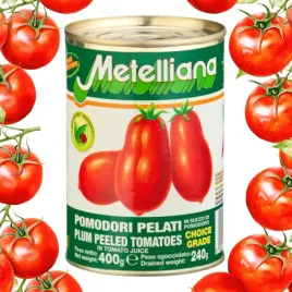 wloskie-pomidory-pelati-w-puszce-do-sosow-makaronu-400g-metelliana