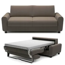 kanapa-ze-stelazem-wloskim-materacem-sofa-rozkladna-140x190-capri-kolory