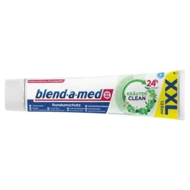 blend-a-med-krauter-clean-pasta-do-zebow-xxl-125ml-de-niemiecka-xxl