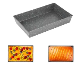 forma-blacha-do-pieczenia-chleba-i-ciasto-marmurek-40x24cm
