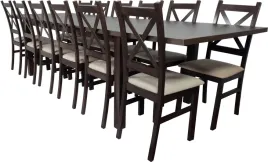 zestaw-stol-100x200-250-300-12-krzesel-krzyz