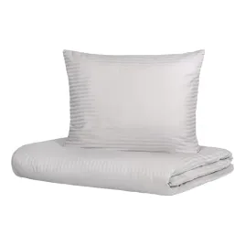 posciel-agnes-satynowa-szara-220x200-cm-homla