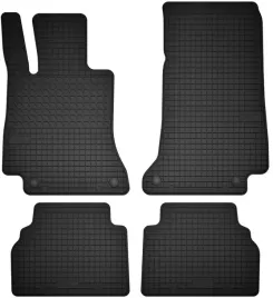 dywaniki-samochodowe-do-mercedes-e-klasa-w213-2016-2023-wycieraczki