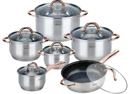komplet-zestaw-garnkow-garnki-12el-patelnia-garnek-rose-gold