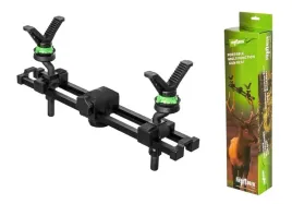 wspornik-do-pastoral-mysliwski-fiery-deer-2-pkt-podparcia