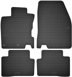 dywaniki-samochodowe-do-nissan-qashqai-ii-j11-2013-2021-wycieraczki