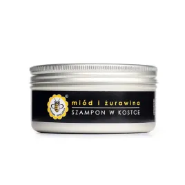 miodowa-mydlarnia-naturalny-szampon-do-wlosow-w-kostce-miod-zurawina-70g