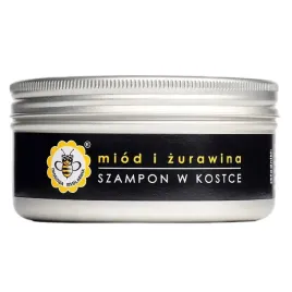 miodowa-mydlarnia-miod-i-zurawina-70-g-szampon