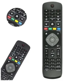 pilot-tv-do-philips-uniwersalny-smart-tv-zamiennik-do-telewizora-led-lcd