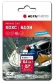 agfaphoto-64gb-sdxc-klasa-10