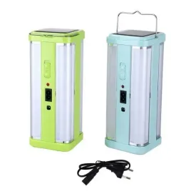 lampa-kempingowa-latarka-led-solarna-biwak-namiot