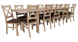 zestaw-do-salonu-stol-rozkladany-100x200-250-300-12-krzesel-z-drewna-krzyz