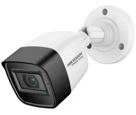 kamera-zewnetrzna-cctv-8mpx-28mm-ir30-turbohd-4w1-hwt-b181-m