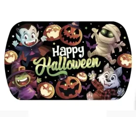 kolorowa-taca-happy-halloween-39-x-24-cm-czarna-z-nadrukiem-dynia-dynie