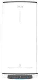 podgrzewacz-wody-elektryczny-pojemnosciowy-velis-pro-wifi-100-eu-3100947