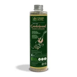 odswiezacz-powietrza-granulki-do-odkurzacza-zapachowe-drzewo-sandalowe-60g