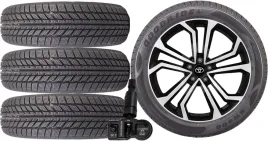 nowe-kola-zima-toyota-2019-10-greater-goodride-215-55r17-tpms-4