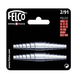 zestaw-2-sprezyny-do-2-4-7-8-9-sprezyna-do-sekatora-felco-2-91