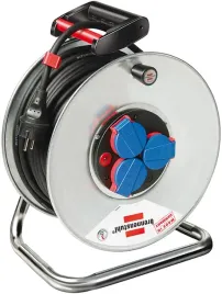 brennenstuhl-h05rr-f-3g15-czarny-50-m