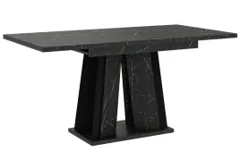 stol-rozsuwany-120-160x80x75-cm-glamour-prostokatny-marmur-royal-czarny