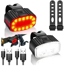lampka-na-rower-rowerowa-led-usb-mocna-na-kierownice-oswietlenie-przod-tyl