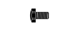 sruba-do-przeciwostrza-do-sekatora-160s-160l-felco-160-6