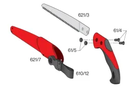 ostrze-wymienne-zapasowe-24cm-do-pilki-pily-621-felco-621-3