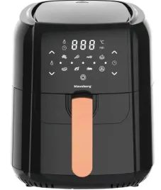 frytownica-beztluszczowa-frytkownica-45l-1400-wat