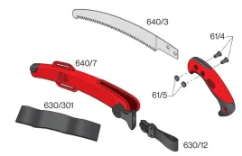 ostrze-wymienne-27cm-do-pilki-pily-640-felco-640-3