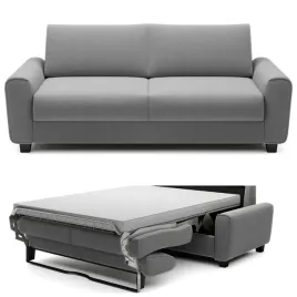 kanapa-ze-stelazem-wloskim-materacem-sofa-rozkladna-160x190-capri-kolory