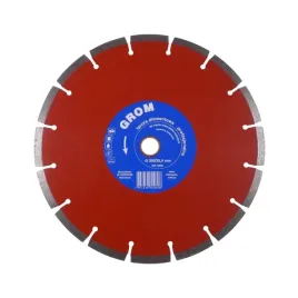 tarcza-diamentowa-do-ciecia-granitu-grom-in-corpore-254-20-mm-300-mm
