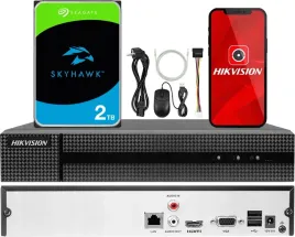 rejestrator-do-monitoringu-ip-8-kamer-z-dyskiem-2tb-aplikacja