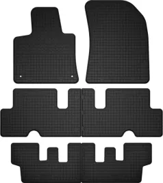 dywaniki-samochodowe-do-citroen-c4-spacetourer-2018-2022-3-rzedy-7-osob