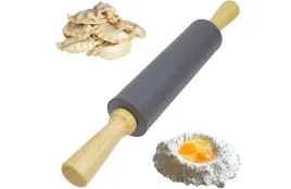 walek-do-ciasta-rozwalkowania-ciasto-silikon