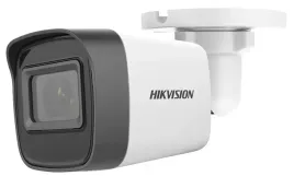 kamera-zewnetrzna-8mpx-hd-tvi-ahd-cvi-hikvision-monitoring